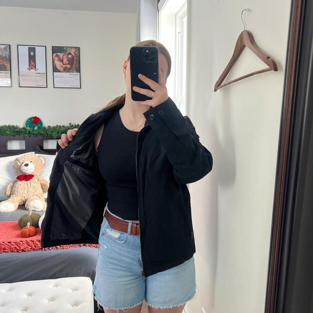 Gap Jacket - image 2